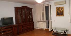 2-к квартира, на длительный срок, 68м2, 9/10 этаж