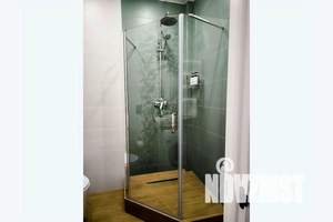 1-к квартира, посуточно, 35м2, 15/16 этаж