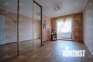 3-к квартира, на длительный срок, 68м2, 6/10 этаж