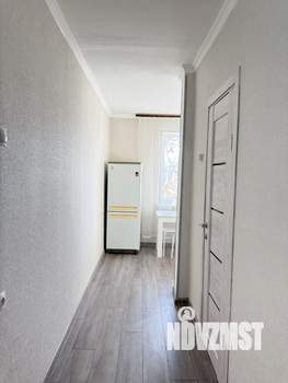 1-к квартира, на длительный срок, 40м2, 3/9 этаж