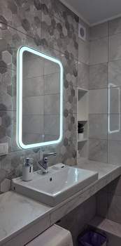 1-к квартира, на длительный срок, 36м2, 11/12 этаж