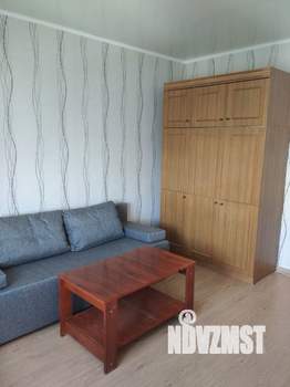 3-к квартира, на длительный срок, 61м2, 8/9 этаж