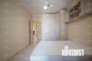 2-к квартира, на длительный срок, 68м2, 7/10 этаж