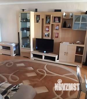 2-к квартира, на длительный срок, 92м2, 9/11 этаж