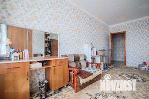 2-к квартира, на длительный срок, 61м2, 12/16 этаж