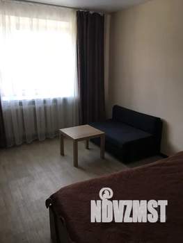 2-к квартира, посуточно, 35м2, 4/14 этаж