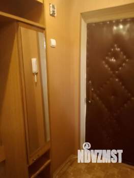 3-к квартира, на длительный срок, 59м2, 1/5 этаж