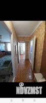 1-к квартира, на длительный срок, 36м2, 5/8 этаж