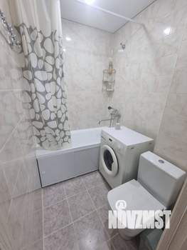 2-к квартира, на длительный срок, 45м2, 1/5 этаж