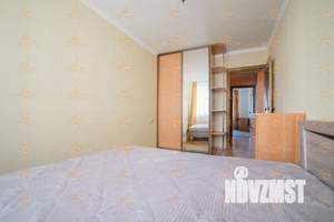 3-к квартира, на длительный срок, 66м2, 6/10 этаж