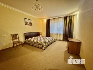 1-к квартира, на длительный срок, 50м2, 1/7 этаж