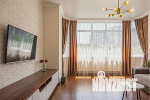 2-к квартира, посуточно, 60м2, 13/16 этаж