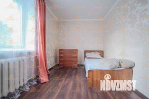 2-к квартира, на длительный срок, 44м2, 3/4 этаж