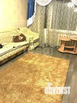 2-к квартира, на длительный срок, 55м2, 1/10 этаж