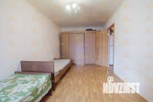 1-к квартира, на длительный срок, 32м2, 2/5 этаж