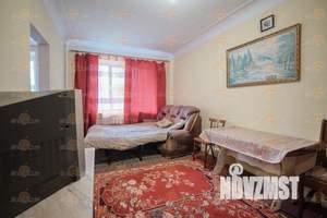 2-к квартира, на длительный срок, 50м2, 1/3 этаж