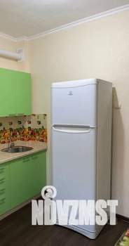 1-к квартира, на длительный срок, 39м2, 10/12 этаж