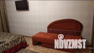 1-к квартира, на длительный срок, 35м2, 3/5 этаж