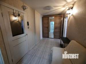 2-к квартира, на длительный срок, 76м2, 1/9 этаж