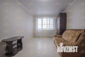 1-к квартира, на длительный срок, 36м2, 5/9 этаж