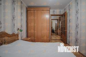2-к квартира, на длительный срок, 48м2, 1/5 этаж