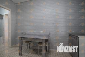 1-к квартира, на длительный срок, 32м2, 11/25 этаж