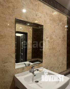 2-к квартира, на длительный срок, 59м2, 2/16 этаж