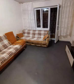 1-к квартира, на длительный срок, 30м2, 6/17 этаж