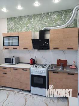 2-к квартира, на длительный срок, 54м2, 13/15 этаж