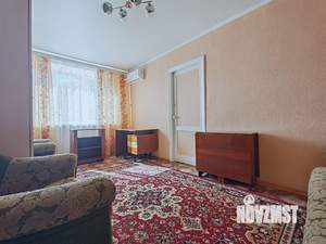 1-к квартира, на длительный срок, 30м2, 3/5 этаж
