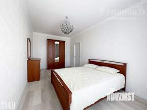 2-к квартира, на длительный срок, 65м2, 12/14 этаж