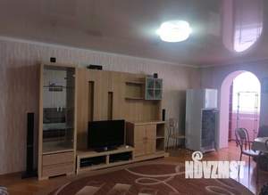 2-к квартира, на длительный срок, 92м2, 9/11 этаж