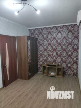 1-к квартира, на длительный срок, 31м2, 5/9 этаж