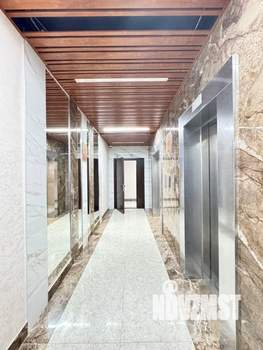 2-к квартира, посуточно, 62м2, 1/1 этаж