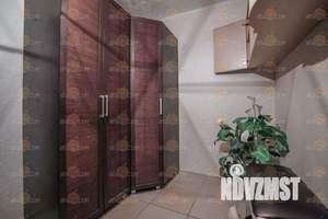 Студия квартира, на длительный срок, 42м2, 11/11 этаж