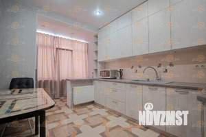 1-к квартира, на длительный срок, 34м2, 11/16 этаж