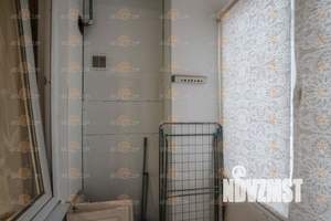 1-к квартира, на длительный срок, 34м2, 1/5 этаж