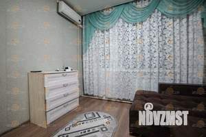 1-к квартира, на длительный срок, 36м2, 7/9 этаж