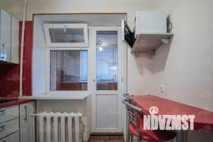 1-к квартира, на длительный срок, 38м2, 3/12 этаж