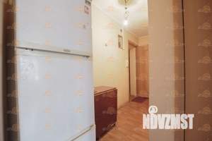 1-к квартира, на длительный срок, 32м2, 2/5 этаж