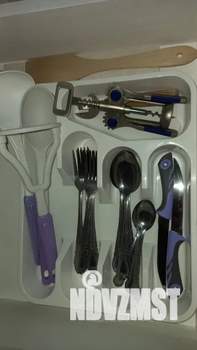 1-к квартира, посуточно, 37м2, 11/12 этаж