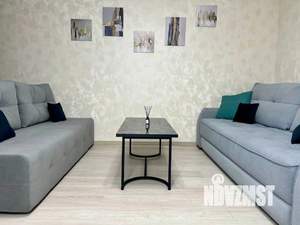3-к квартира, посуточно, 100м2, 1/1 этаж