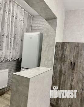 1-к квартира, на длительный срок, 37м2, 1/7 этаж