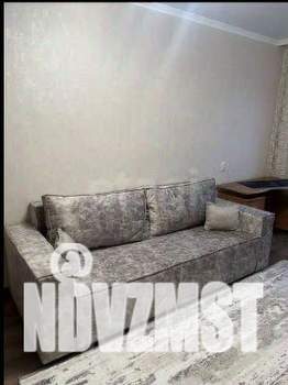 1-к квартира, на длительный срок, 40м2, 1/18 этаж