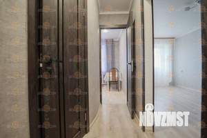 1-к квартира, на длительный срок, 29м2, 3/5 этаж