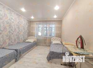 2-к квартира, на длительный срок, 45м2, 2/5 этаж