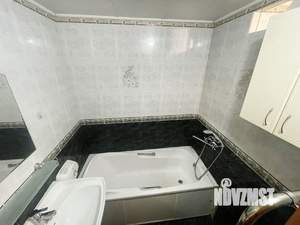 2-к квартира, на длительный срок, 55м2, 3/9 этаж