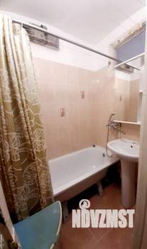 2-к квартира, на длительный срок, 52м2, 5/9 этаж