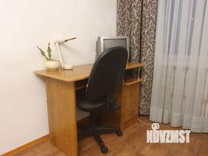 2-к квартира, на длительный срок, 55м2, 1/9 этаж