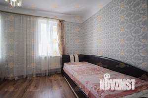 2-к квартира, на длительный срок, 33м2, 2/2 этаж